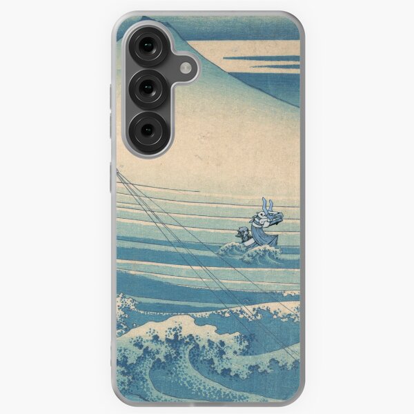 Item preview, High Seas Adventure designed and sold by Elevated-Nerd.