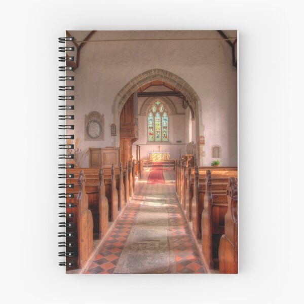 Item preview, St James Church Cooling, Kent designed and sold by brianfuller75.