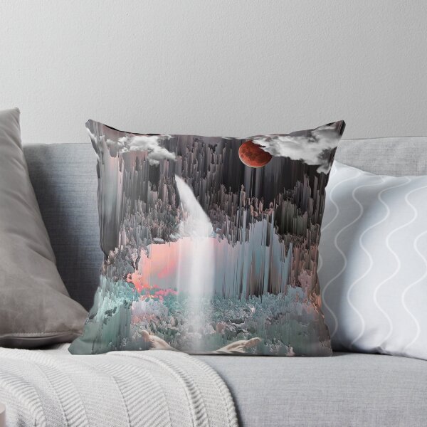 Item preview, Cura designed and sold by Michael David Howse.