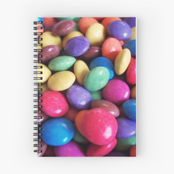 Item preview, Smarties designed and sold by rualexa.