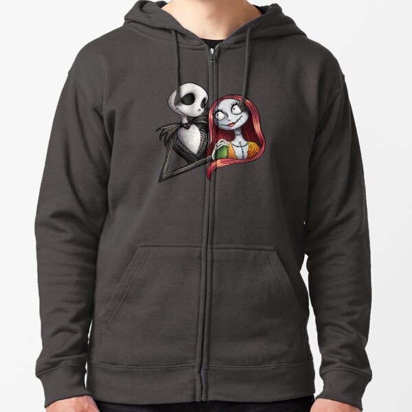 Sudaderas de online jack