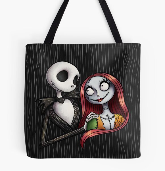 The Burn Book Tote Bag for Sale by Ellador