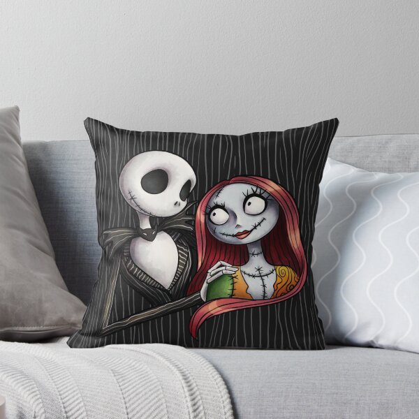 Item preview, Stay By My Side designed and sold by Ellador.