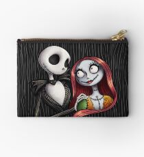 Bolso de mano Quedarse a mi lado