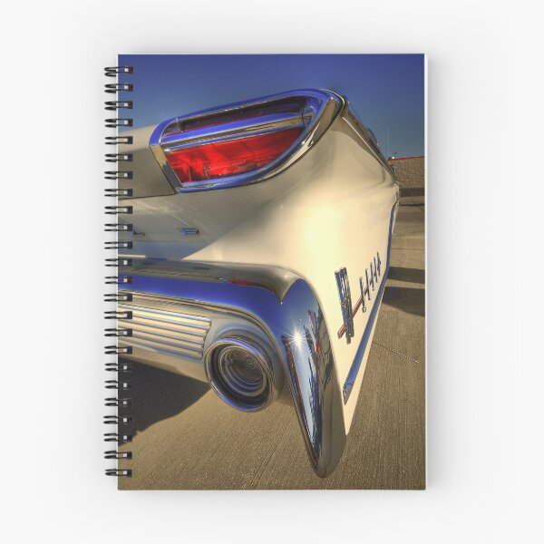Item preview, Oldsmobile designed and sold by Gregory Collins.