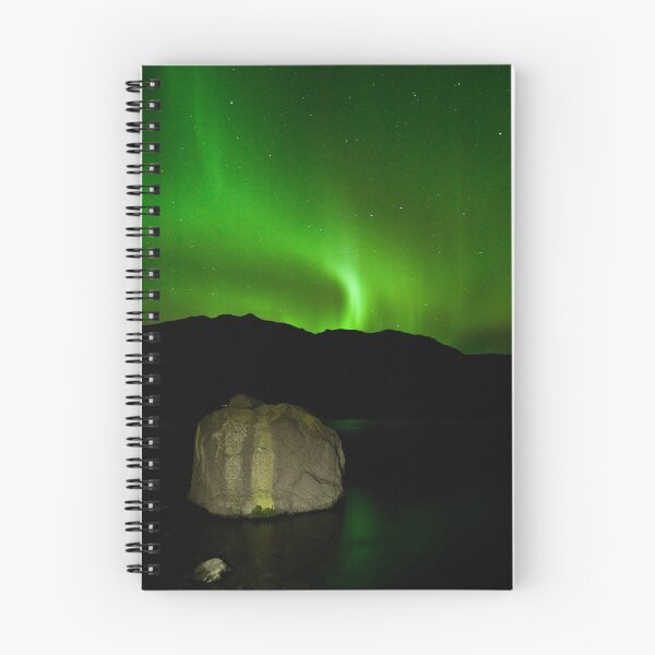 Item preview, Aurora designed and sold by Parasin.
