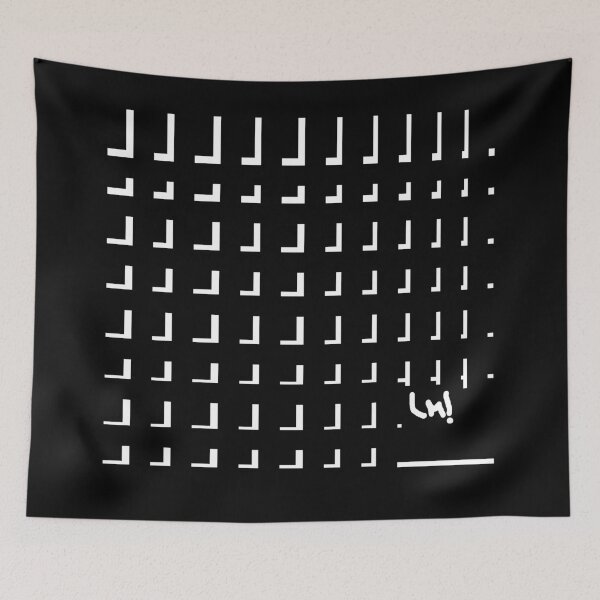 Item preview, BN-Area designed and sold by LM85.