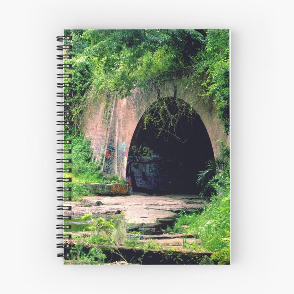 Item preview, Devlin's Causeway designed and sold by Helena Bolle.