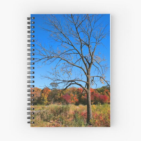 Item preview, The Lone Tree designed and sold by Marija.