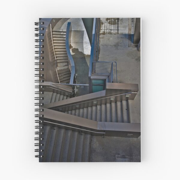 Item preview, Going Nowhere designed and sold by photosbyflood.