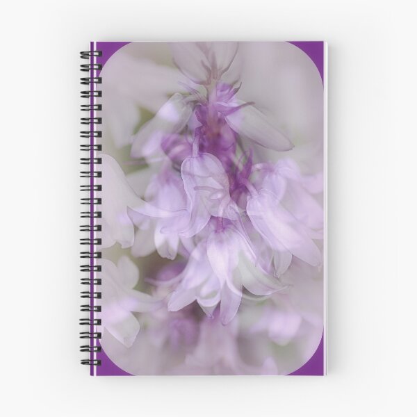 Item preview, A Touch Of Joy.... designed and sold by Sharon House.