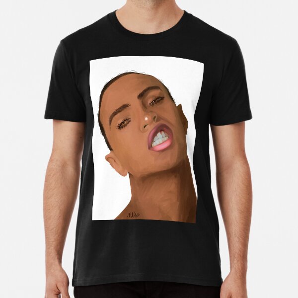 Item preview, Bitch please designed and sold by yumya.