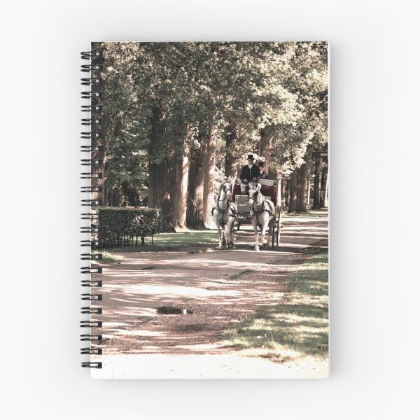 Item preview, Horse Carriage  designed and sold by MarciasPhotoArt.