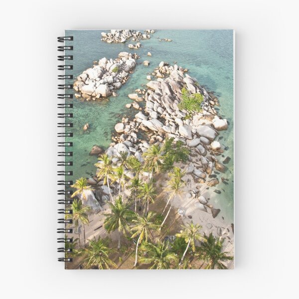 Artikelvorschau, Miniature Boulders - Belitung entworfen und verkauft von ferryvn.
