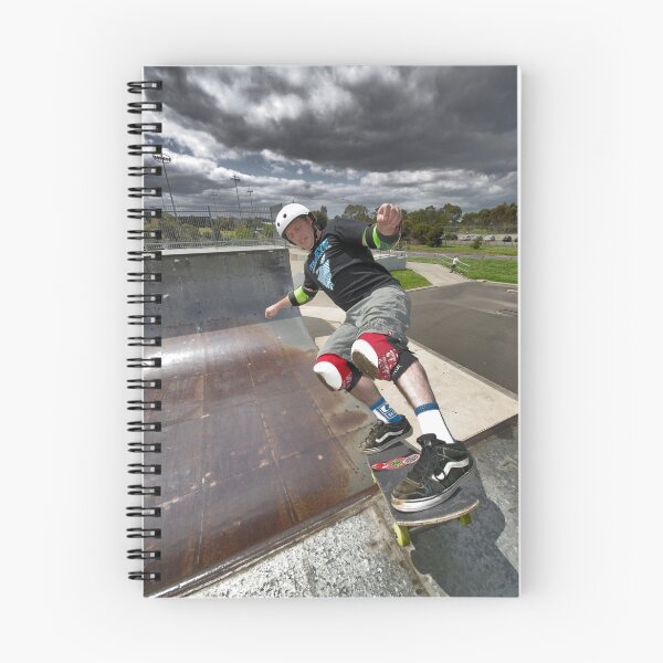 Item preview, Rock to Fakie designed and sold by AlMiller.