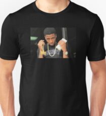 Untitled Unisex T-Shirt
