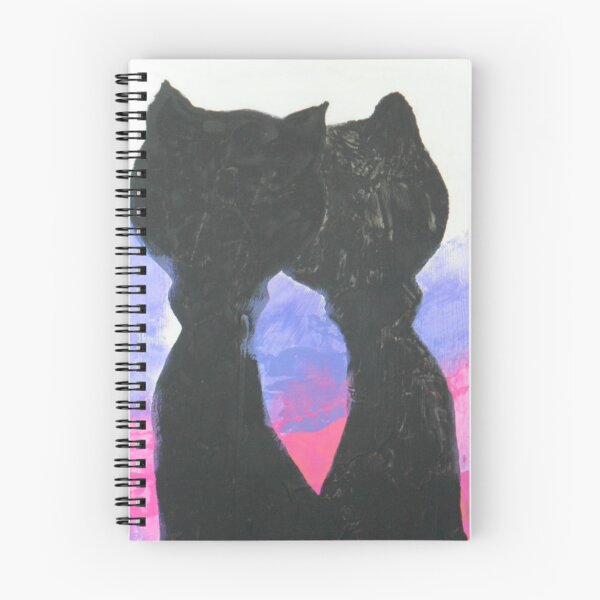 Item preview, to molly from kim... designed and sold by marella.