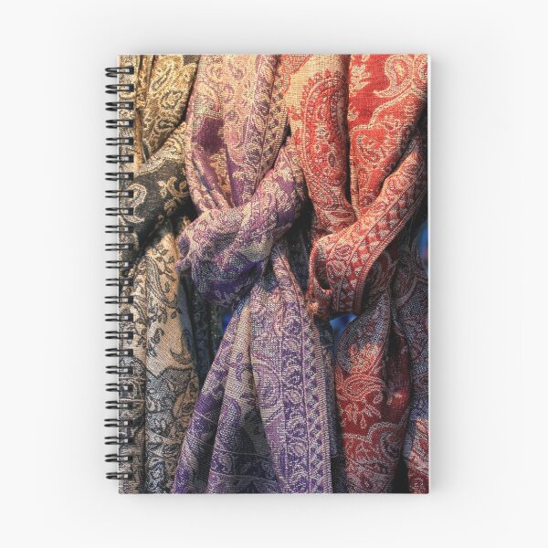 Item preview, Foulard designed and sold by fotomagia.