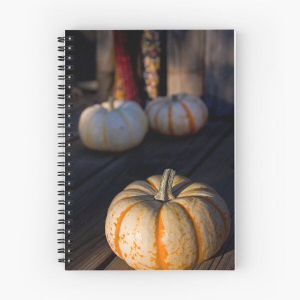 Item preview, Pumpkins designed and sold by Sue  Cullumber.
