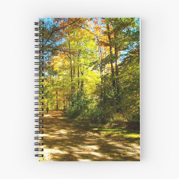 Item preview, Strolling into Colours designed and sold by MarianBendeth.