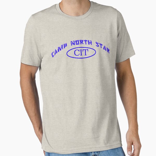 Item preview, North Star CIT - Meatballs designed and sold by inuniverse.