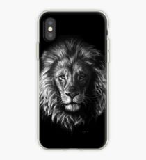 iphone xs case lion iphone xs case lion