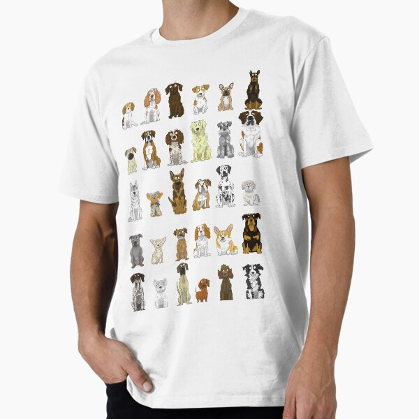 Item preview, Dog Loving designed and sold by GiddingsGifts.