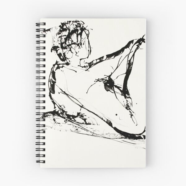 Item preview, Confident Beauty designed and sold by Kj Bentley.