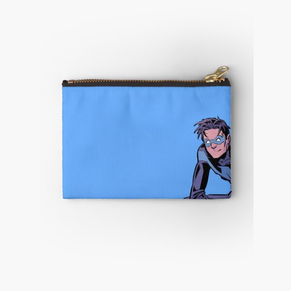 Item preview, Happy blue boy designed and sold by Maeve419.