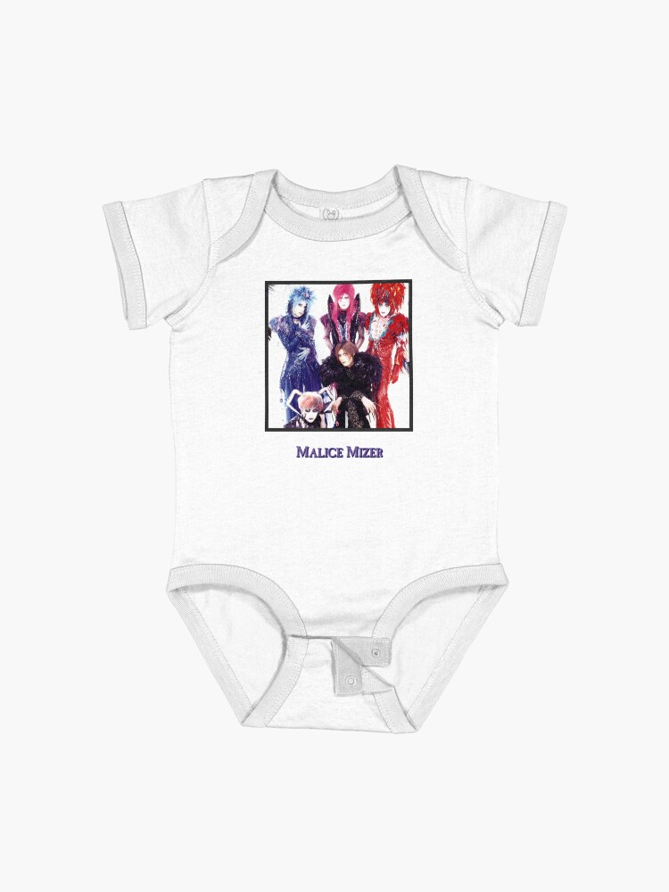 Gackt MARSツアーグッズ ストラップ　チャーム　MALICE MIZER Gackt Mars Tour Goods Strap Charm Malice Mizer Japanese
