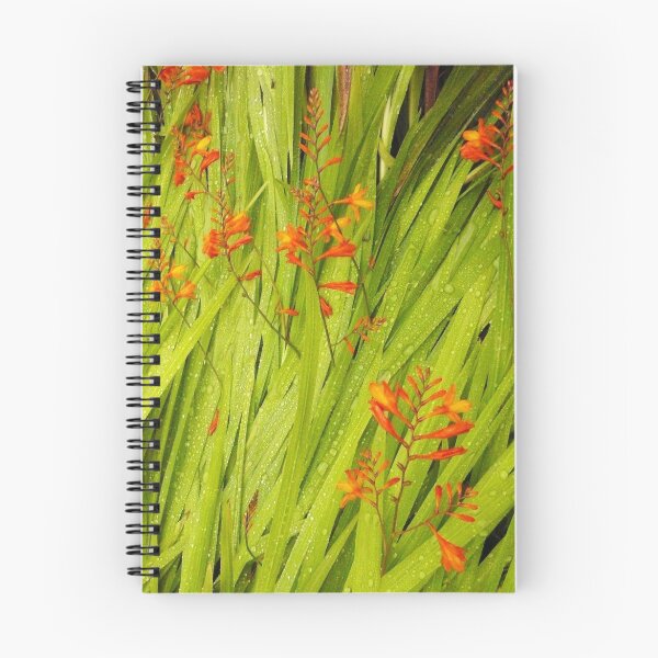 Item preview, On The Green  designed and sold by Barbara Burkhardt.