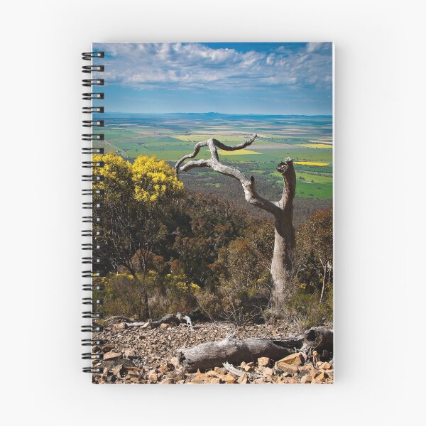 Item preview, Remarkable View designed and sold by Steven Johnson.