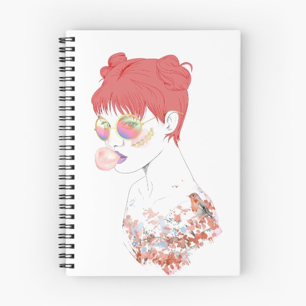 Item preview, WILD CHILD designed and sold by tbaer27.