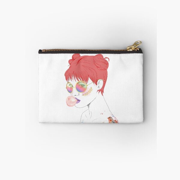 Item preview, WILD CHILD designed and sold by tbaer27.