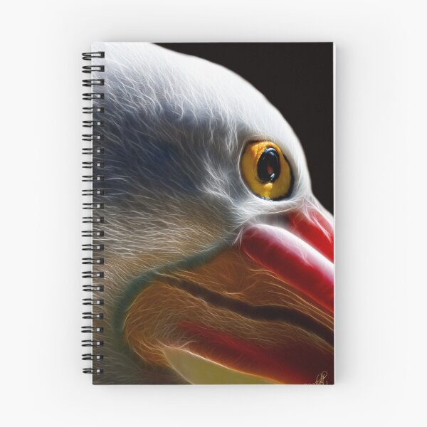 Item preview, Pelican designed and sold by margotk.