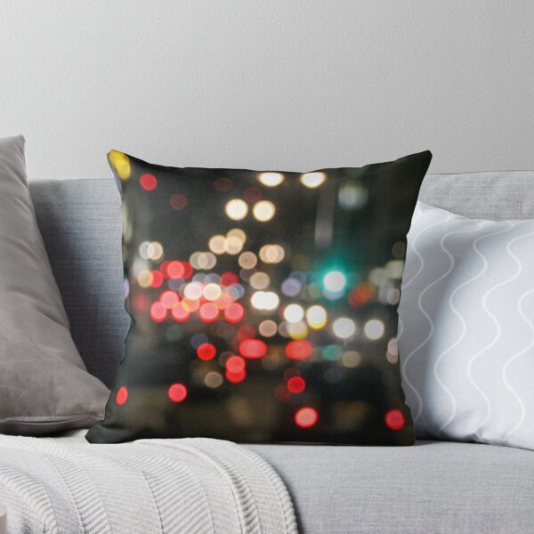 Item preview, London Traffic designed and sold by BassNati.