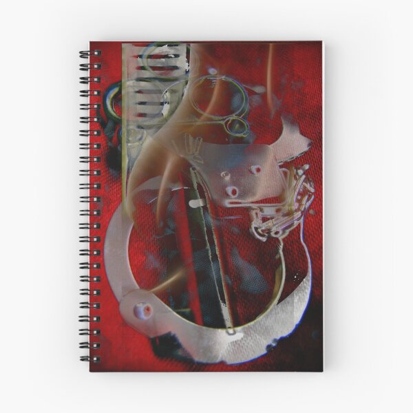 Item preview, vampvampart designed and sold by Antonello Incagnone "incant".