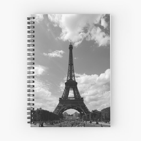 Artikelvorschau, Eiffel Tower entworfen und verkauft von KatRB.