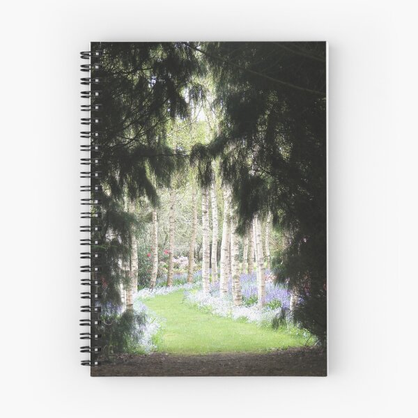 Item preview, peak into the Silver Birch Avenue designed and sold by Gaylene Norton.