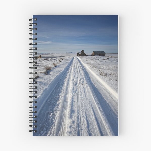 Item preview, Loch More, Caithness, Scotland designed and sold by MaCross.