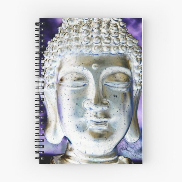 Item preview, Silver Spirit designed and sold by Rachel Stephens.
