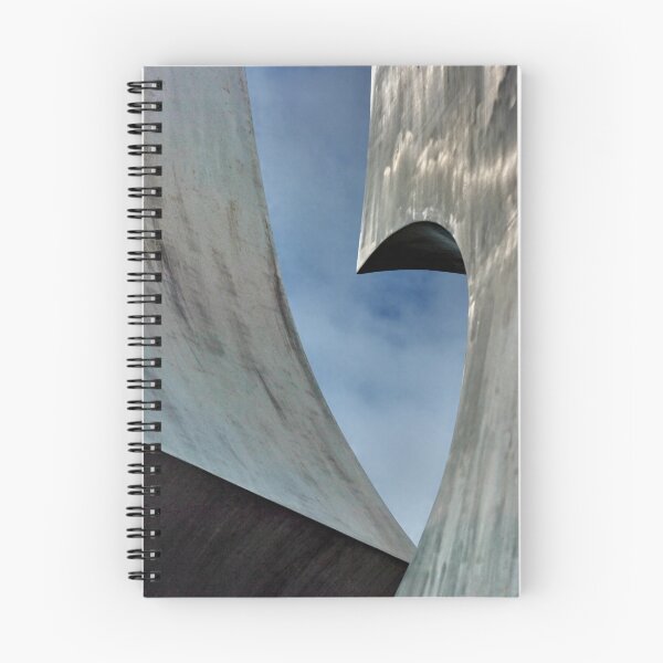 Item preview, Cusp designed and sold by Erika Gouws.