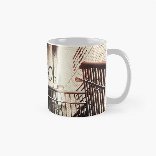 Item preview, Sydney City Graffiti designed and sold by goodieg.
