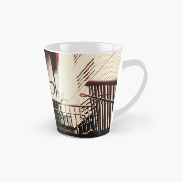 Item preview, Sydney City Graffiti designed and sold by goodieg.