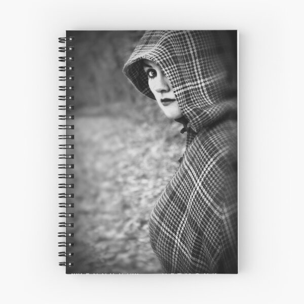 Artikelvorschau, :::Cloak::: entworfen und verkauft von netmonk.