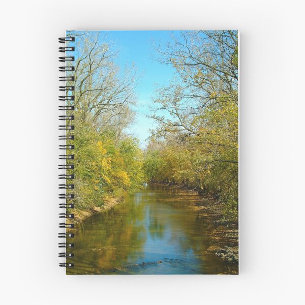 Item preview, 101010-31 designed and sold by MICKSPIXPHOTOS.