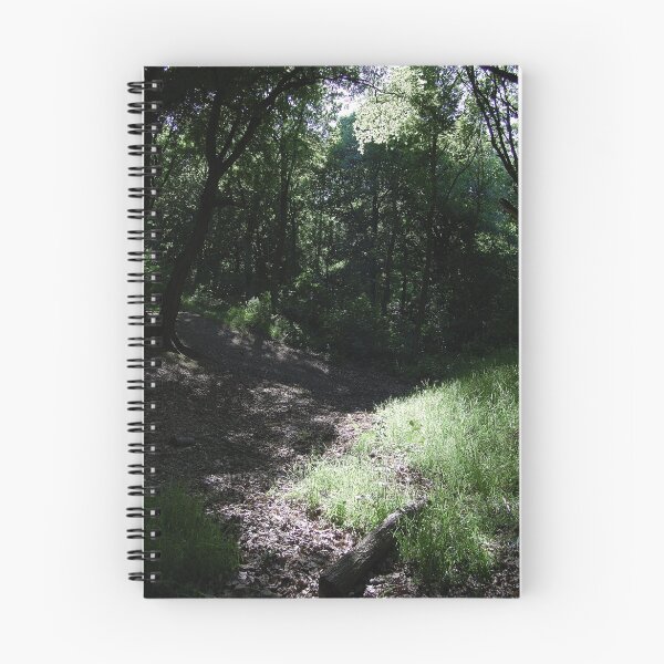 Item preview, Wooly Woods, Sheffield designed and sold by Rees Adams.