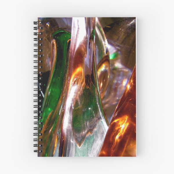 Item preview, Abstract 701 designed and sold by Shulie1.