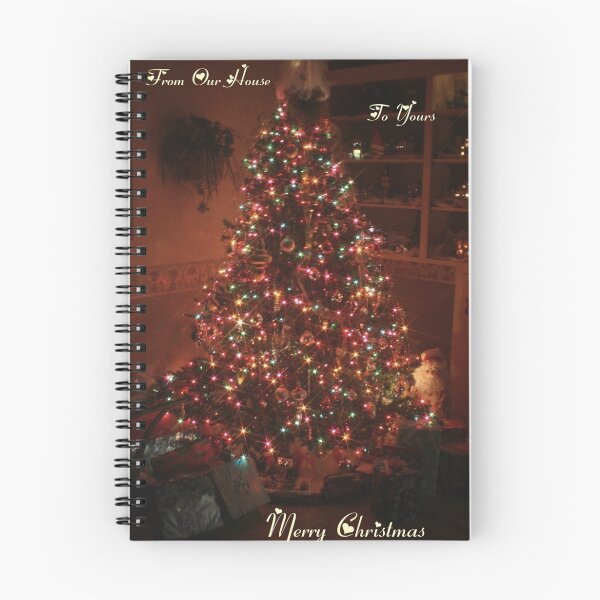 Item preview, From Our House To Yours designed and sold by Dana Yoachum.