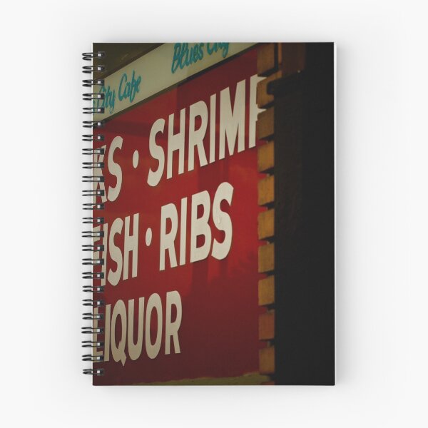 Item preview, "Menu" - Memphis, Tennessee designed and sold by jscherr.